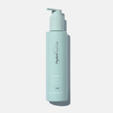 Cleansing Gel