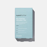 PolyPeptide Collagel+ Eye Mask