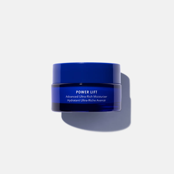 HydroPeptide Anti-Wrinkle Power Lift Advanced Ultra-Rich Moisturizer