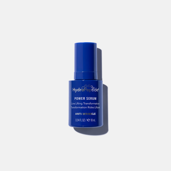 Hydropeptides buy serum