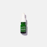 Travel-Size Triple Acid Peptide Peel