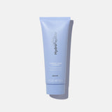 Foaming Cream Cleanser