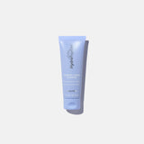 Travel-Size Foaming Cream Cleanser