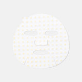 Firming Vitamin C Mask