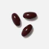 InnerDerm Rx Refill