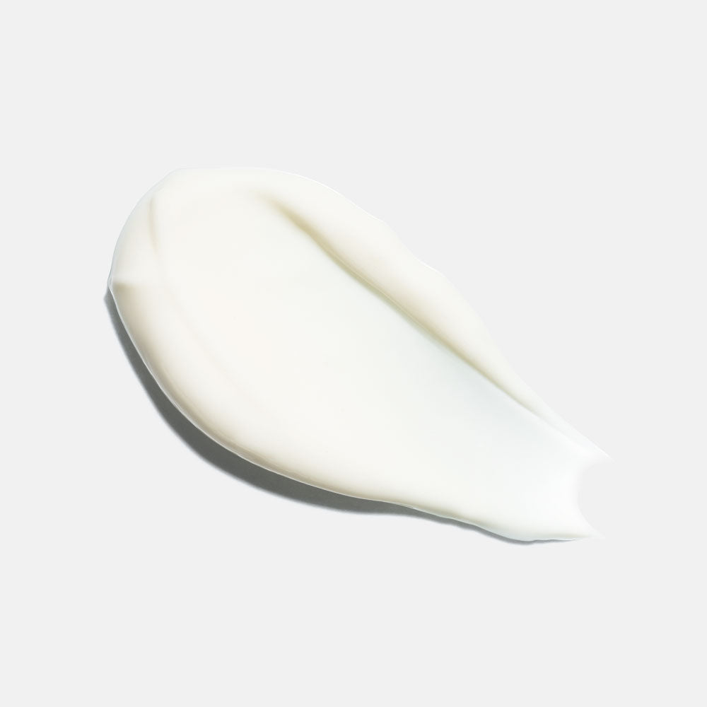 Travel-Size LumaPro-C Face Serum