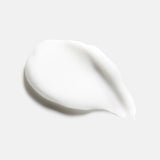 LumiFirm