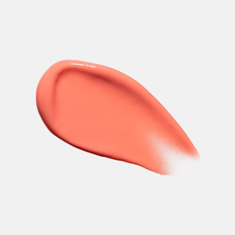 Perfecting Gloss - Beach Blush