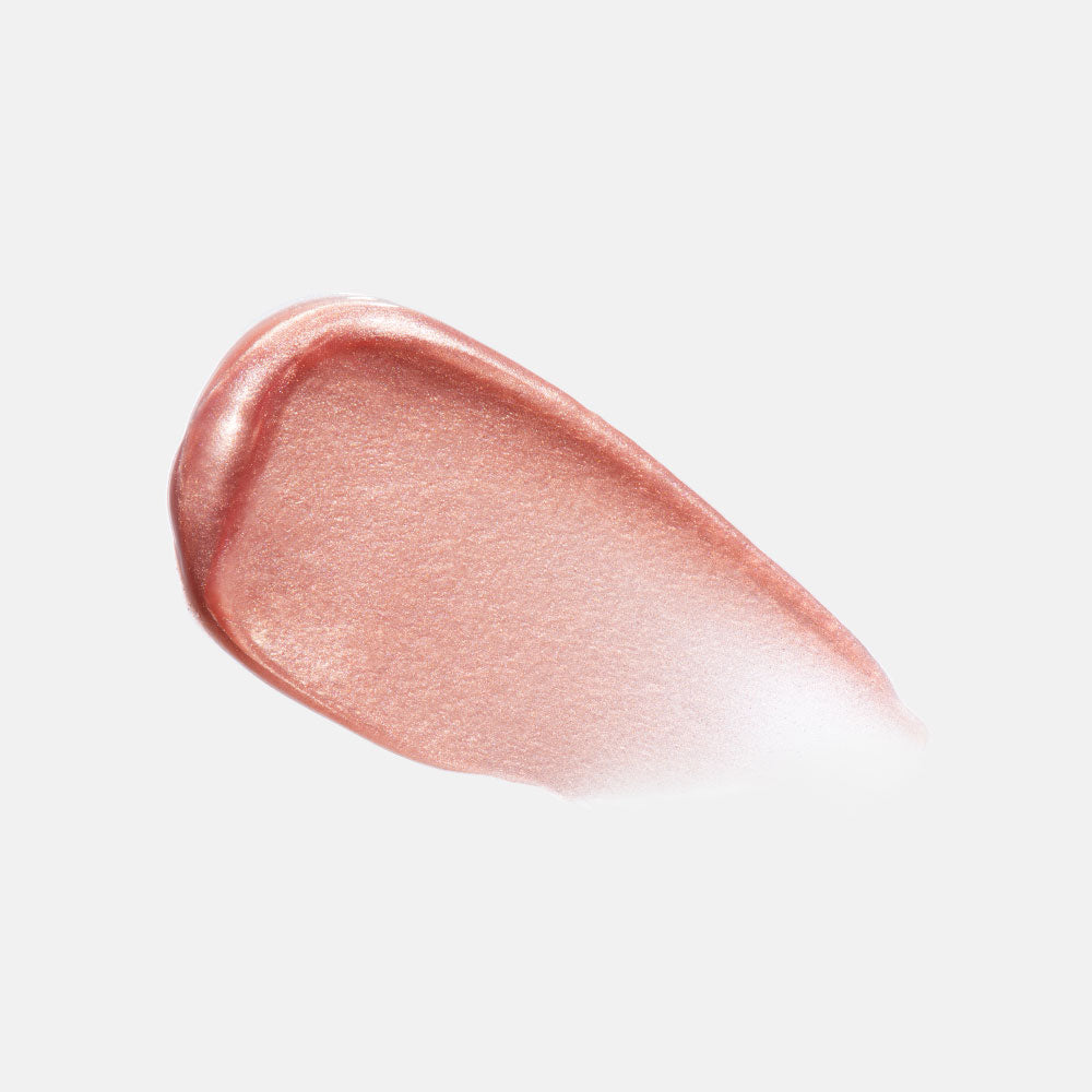 Perfecting Gloss - Nude Pearl