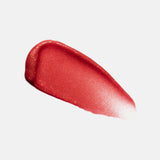 Perfecting Gloss - Santorini Red