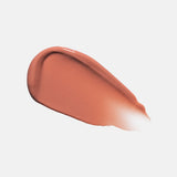 Perfecting Gloss - Sunkissed Bronze