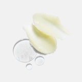 Travel-Size Polish & Plump Peel