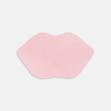 PolyPeptide Collagel+ Lip Mask Sachet