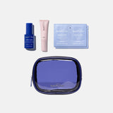 The Glass Skin Routine