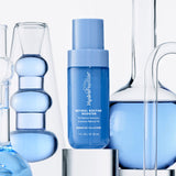 Travel-Size Retinol Routine Booster