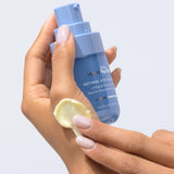 Retinol Eye Renewal