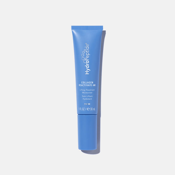 Collagen ReActivate AM – HydroPeptide