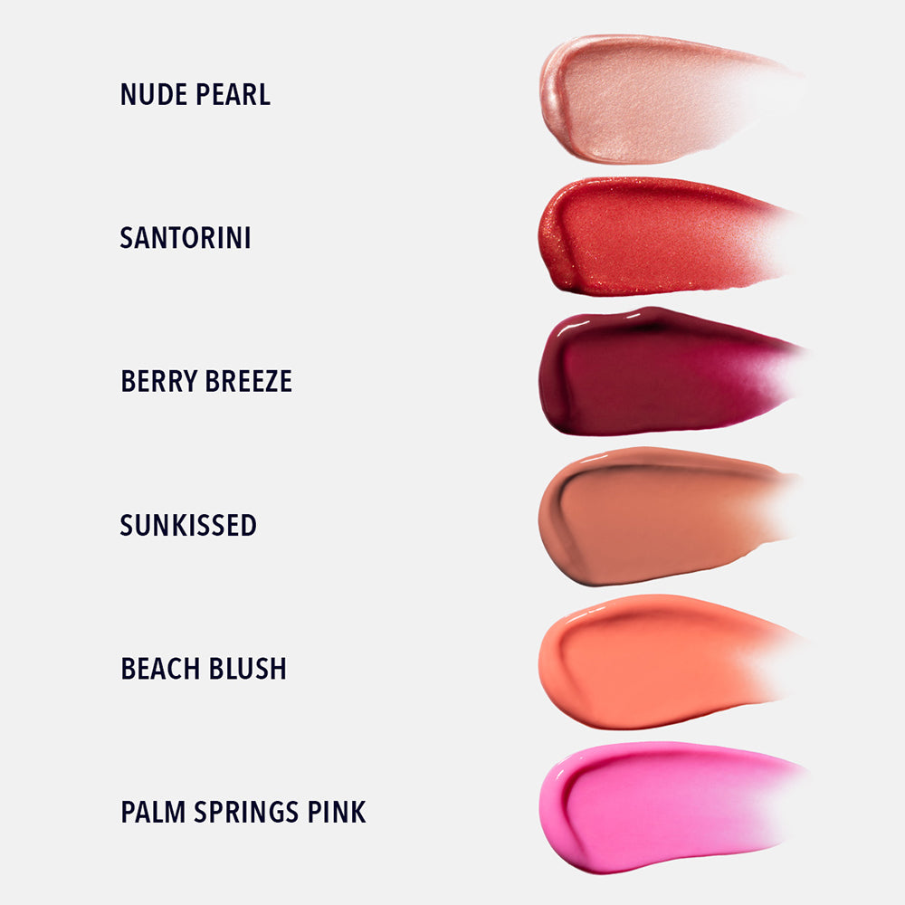 Gift Guide 2023 HydroPeptide gift-guide-2023-hydropeptide