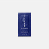 Eye Authority Sample