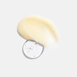 Polish & Plump Face Peel