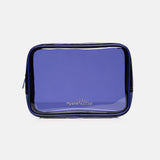 HydroPeptide Regimen Bag