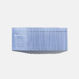 5X Power Peel