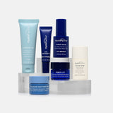 Peptide Essentials Regimen Kit