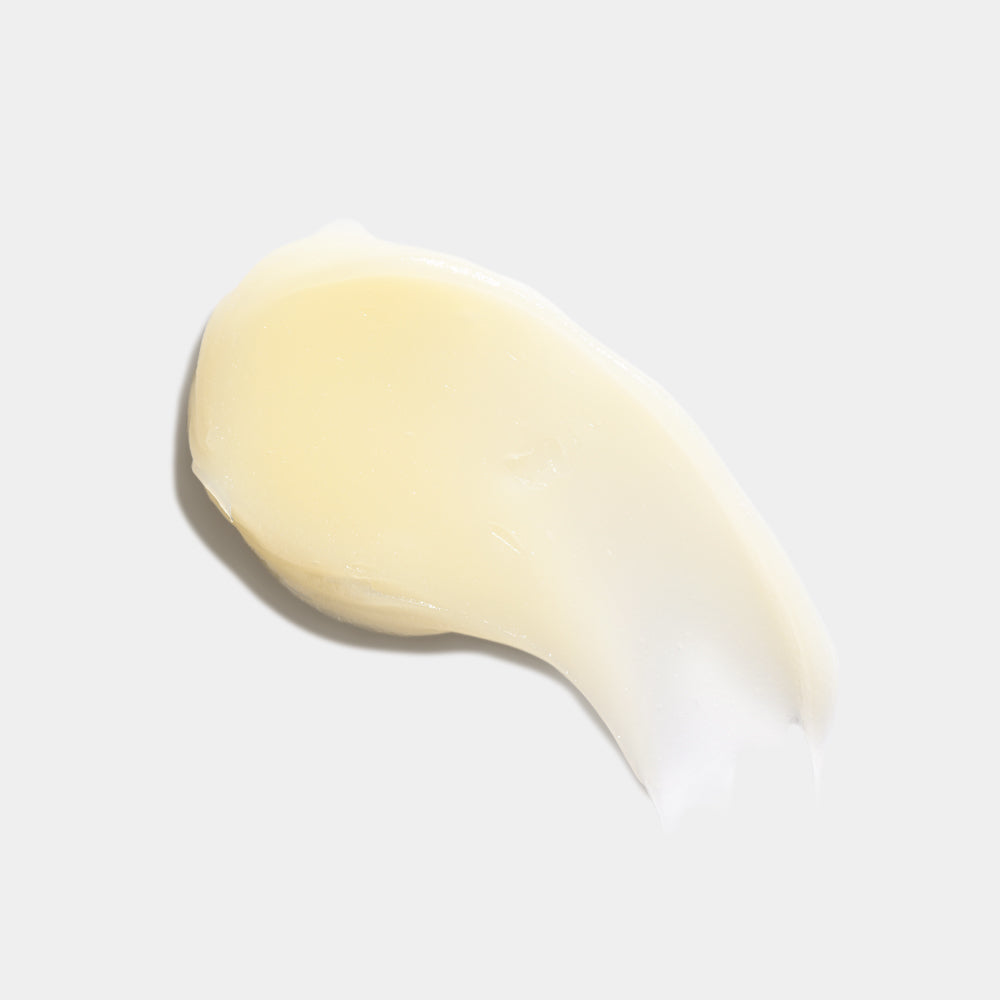 HydroPeptide Barrier Builder product texture