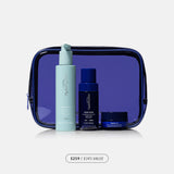 Best-Seller Bundle