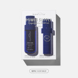 Power Supply Kit