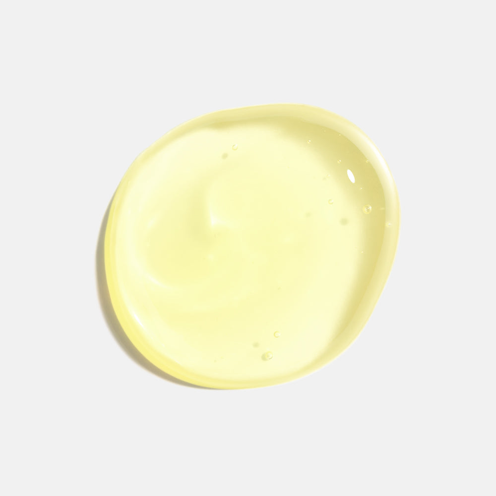 HydroPeptide Micro-Dose Glow Booster product texture