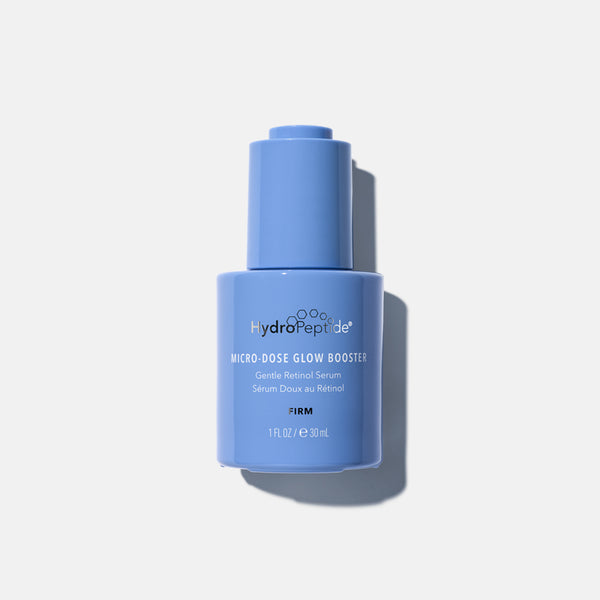 Micro Dose Glow Booster 1 FL OZ