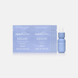 Instant Glow Kit