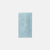Cleansing Gel Sample