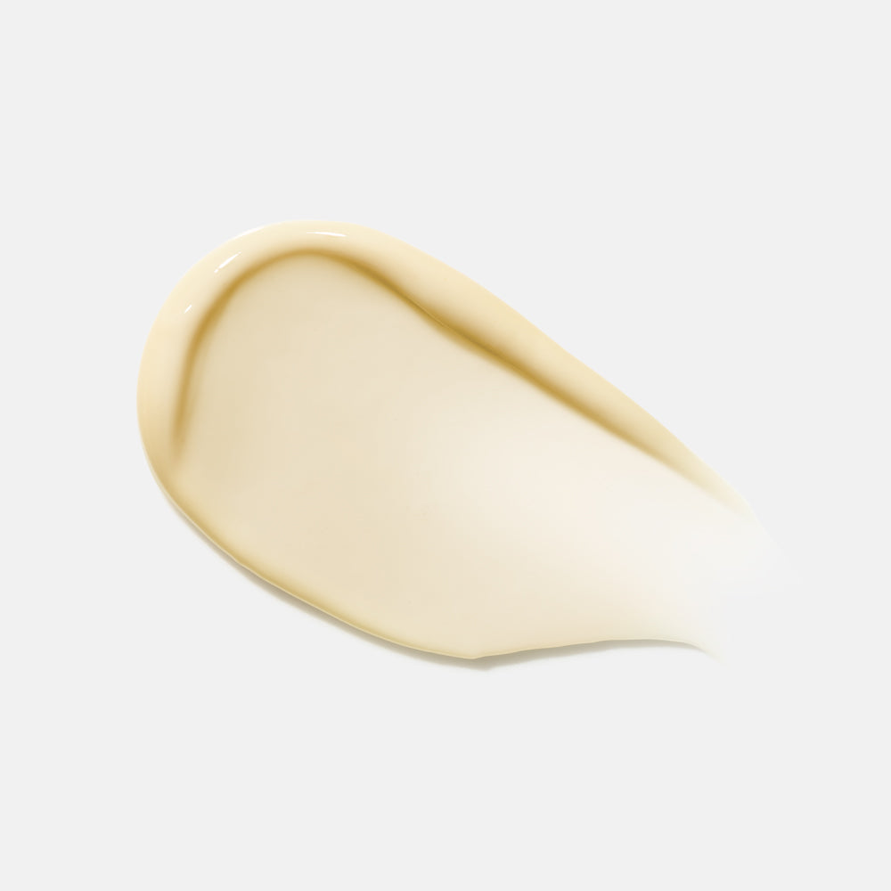 HydroPeptide Nimni Day Cream product texture