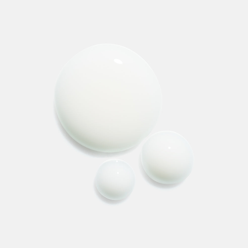 HydroPeptide Soothing Serum product texture