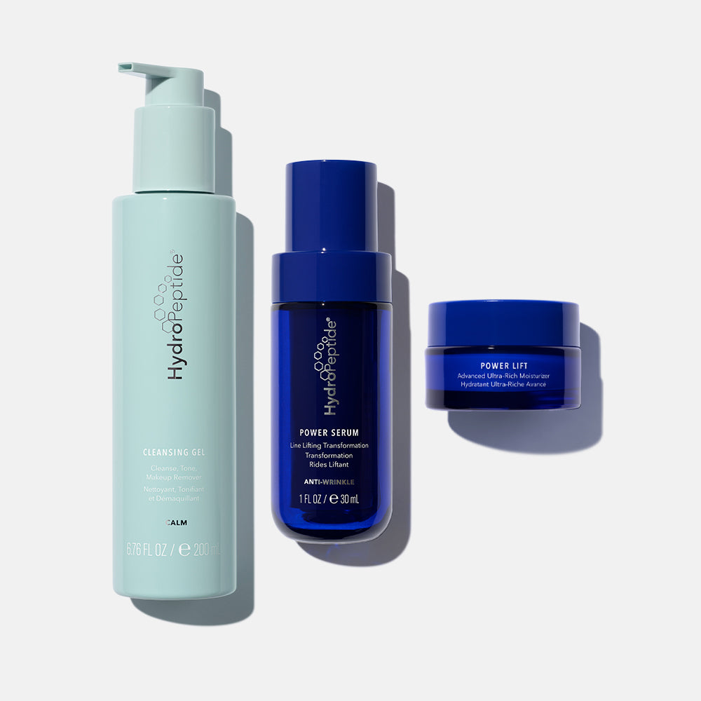 Best-Seller Bundle