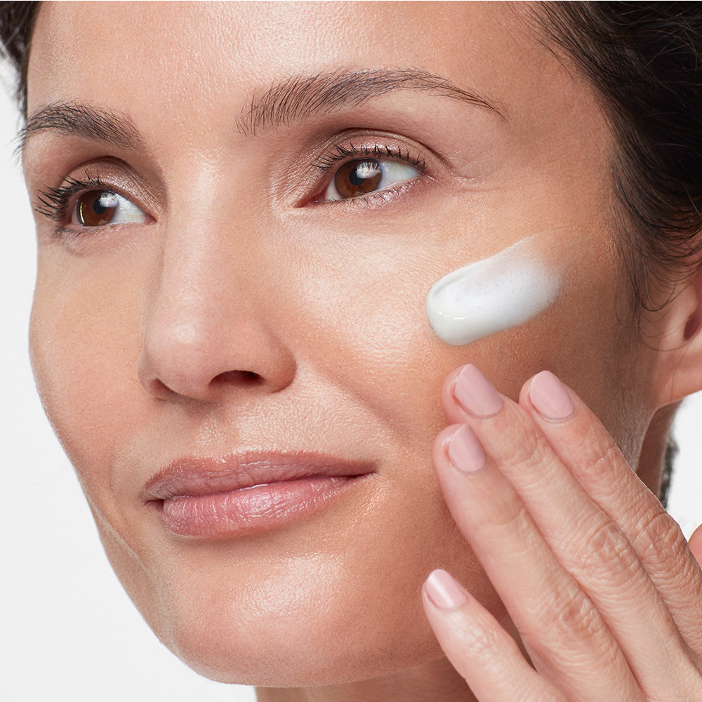 Travel-Size Solar Dew