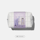 Positively Glowing Kit