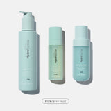 Soothe & Renew Kit