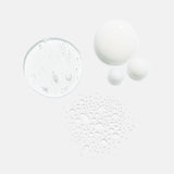 Soothe & Renew Kit