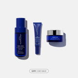 The Ageless Skin Trio