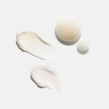 The Ageless Skin Trio