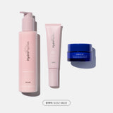 Winter Skin Rescue Kit