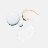 Winter Skin Rescue Kit