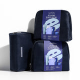At Home Glass Facial Kit