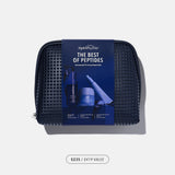 Best of Peptides Kit