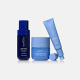 Best of Peptides Kit