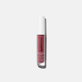 Perfecting Gloss - Berry Breeze