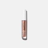 Perfecting Gloss - Nude Pearl